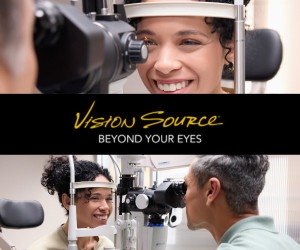 Eye Doctor College Station | Crystal Vision Center